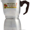 Caffettiera ILSA