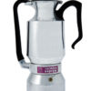 Thermos Express / Termica Express- Meazza e Masciadri