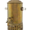 Filtro ottone