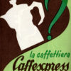 Caffexpress - volantino 4