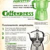 Caffexpress - pubblicità