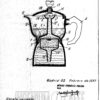 Caffexpress simil - brevetto Spagna 1957