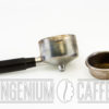 Caffettiera Ambrogina - filtro caffè