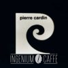 Gaggia – Pierre Cardin
