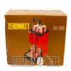 Zerowatt CA 709 - scatola originale