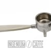 Caffomatic Radaelli - portafiltro caffè
