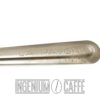 La Pavoni Europiccola prima serie – cucchiaio dosa caffè