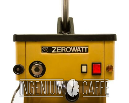 Zerowatt 310