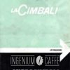 La Cimbali Microcimbali - libretto di istruzioni