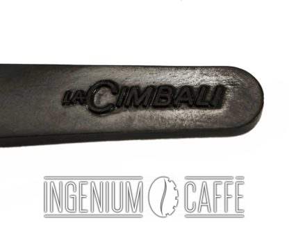 La Cimbali Microcimbali - cucchiaio dosatore